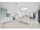 5 Splayd Close, Dunlop ACT 2615