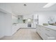 5 Splayd Close, Dunlop ACT 2615