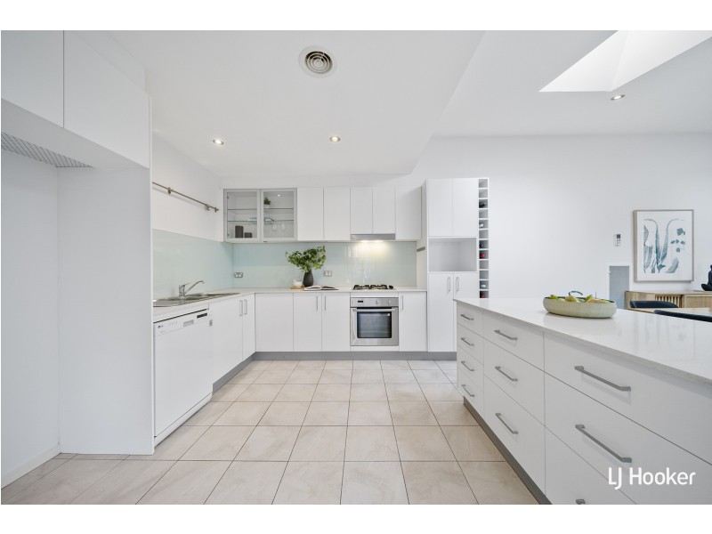 5 Splayd Close, Dunlop ACT 2615