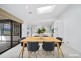 5 Splayd Close, Dunlop ACT 2615