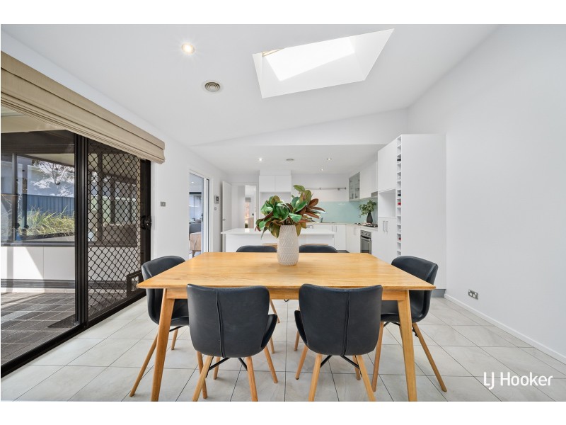 5 Splayd Close, Dunlop ACT 2615