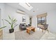 5 Splayd Close, Dunlop ACT 2615