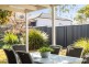 5 Splayd Close, Dunlop ACT 2615