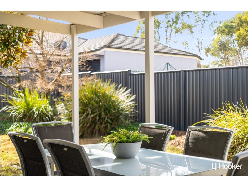 5 Splayd Close, Dunlop ACT 2615