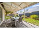 5 Splayd Close, Dunlop ACT 2615