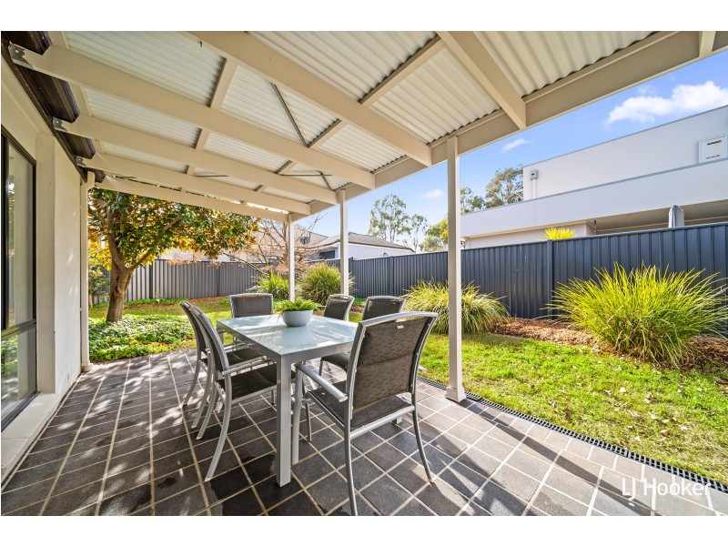 5 Splayd Close, Dunlop ACT 2615