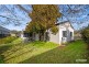 5 Splayd Close, Dunlop ACT 2615