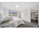 5 Splayd Close, Dunlop ACT 2615