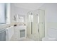 5 Splayd Close, Dunlop ACT 2615