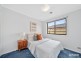 5 Splayd Close, Dunlop ACT 2615