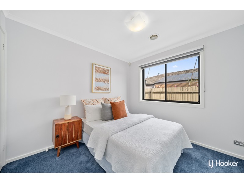 5 Splayd Close, Dunlop ACT 2615