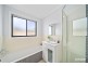 5 Splayd Close, Dunlop ACT 2615