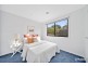 5 Splayd Close, Dunlop ACT 2615