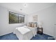 5 Splayd Close, Dunlop ACT 2615