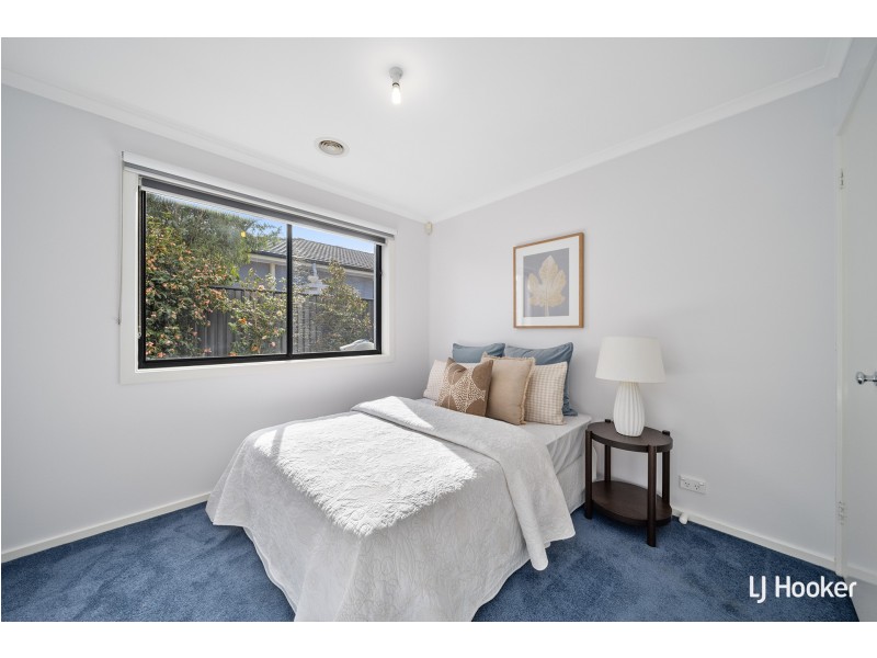 5 Splayd Close, Dunlop ACT 2615
