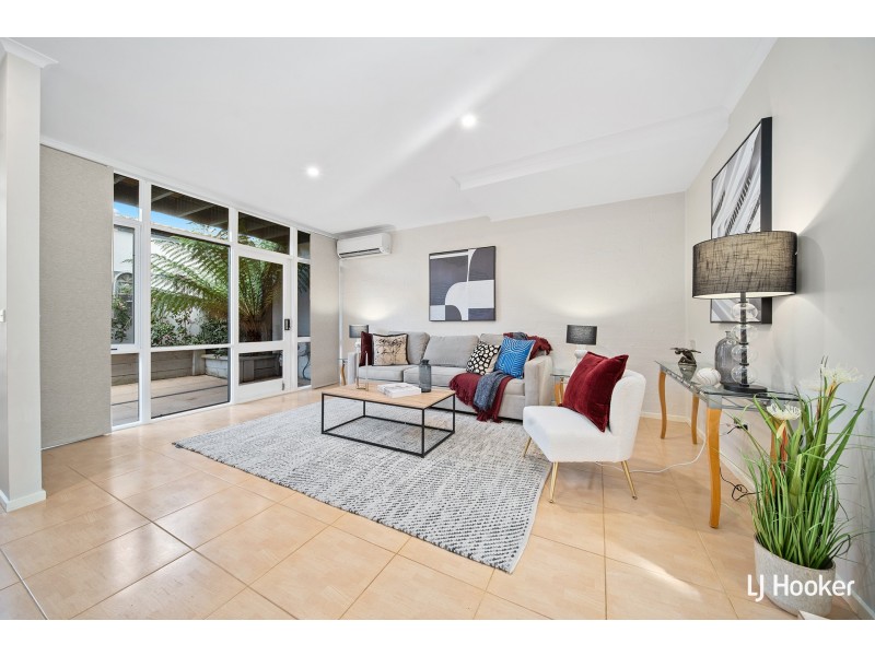 19 Fenwick Place, Belconnen ACT 2617