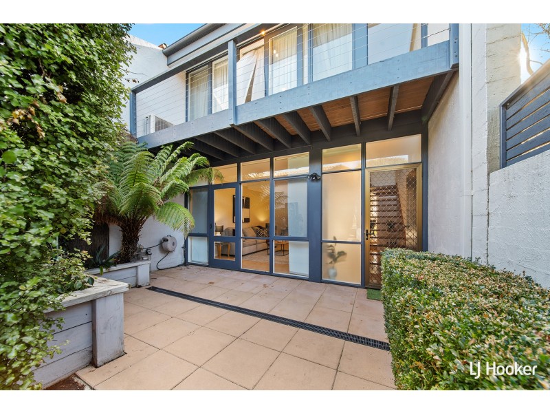 19 Fenwick Place, Belconnen ACT 2617