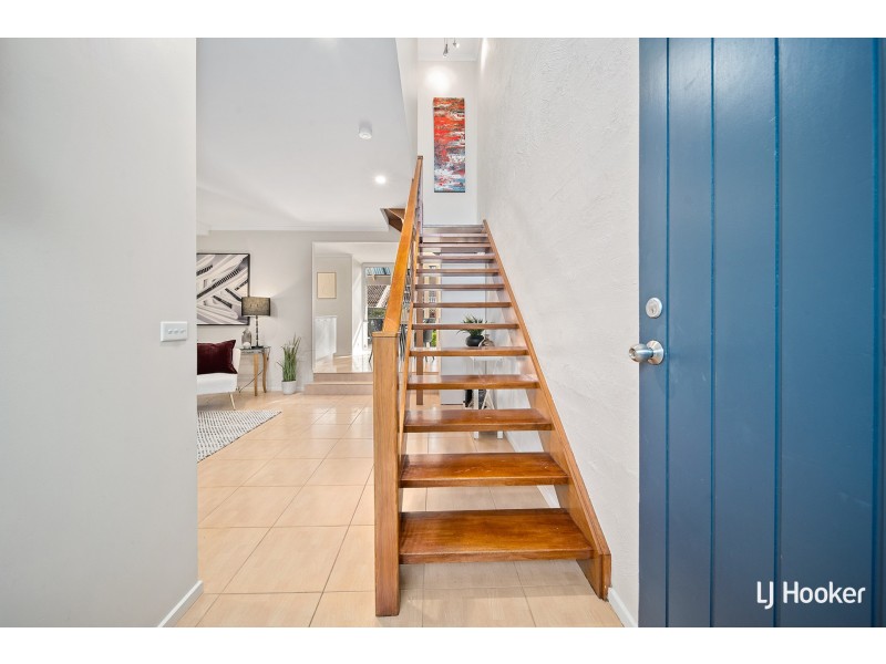 19 Fenwick Place, Belconnen ACT 2617