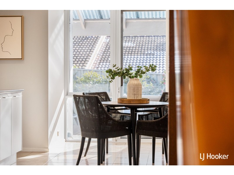 19 Fenwick Place, Belconnen ACT 2617