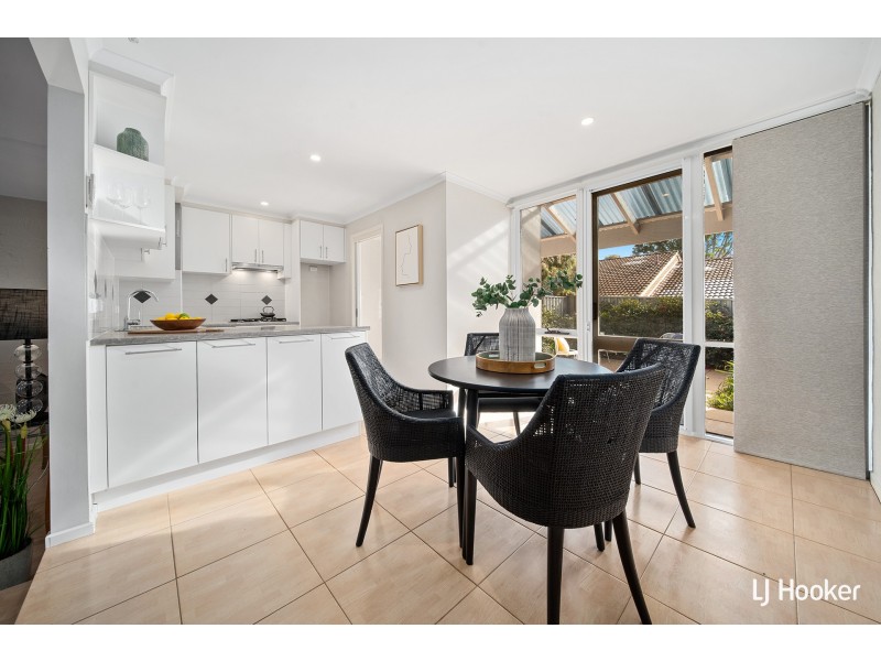 19 Fenwick Place, Belconnen ACT 2617