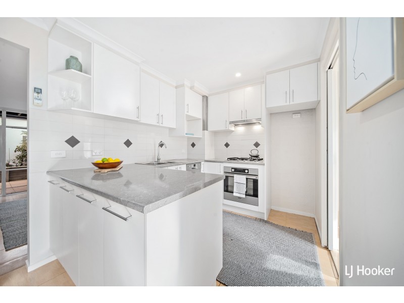 19 Fenwick Place, Belconnen ACT 2617