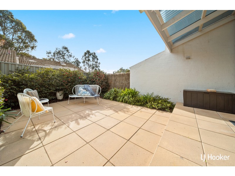 19 Fenwick Place, Belconnen ACT 2617