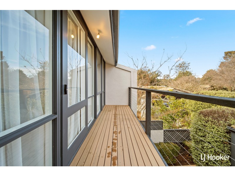 19 Fenwick Place, Belconnen ACT 2617