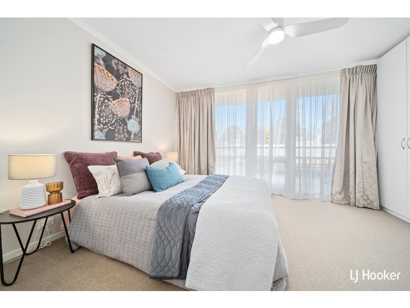 19 Fenwick Place, Belconnen ACT 2617