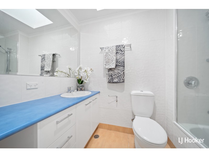 19 Fenwick Place, Belconnen ACT 2617