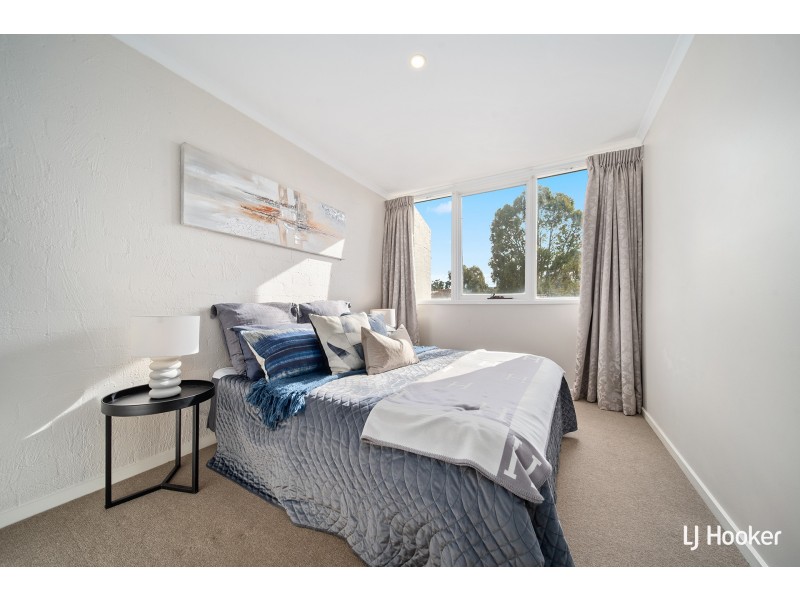 19 Fenwick Place, Belconnen ACT 2617