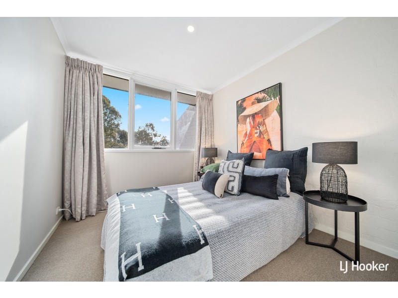 19 Fenwick Place, Belconnen ACT 2617