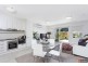 3/132 Thynne Street, Bruce ACT 2617