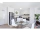 3/132 Thynne Street, Bruce ACT 2617