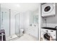 3/132 Thynne Street, Bruce ACT 2617