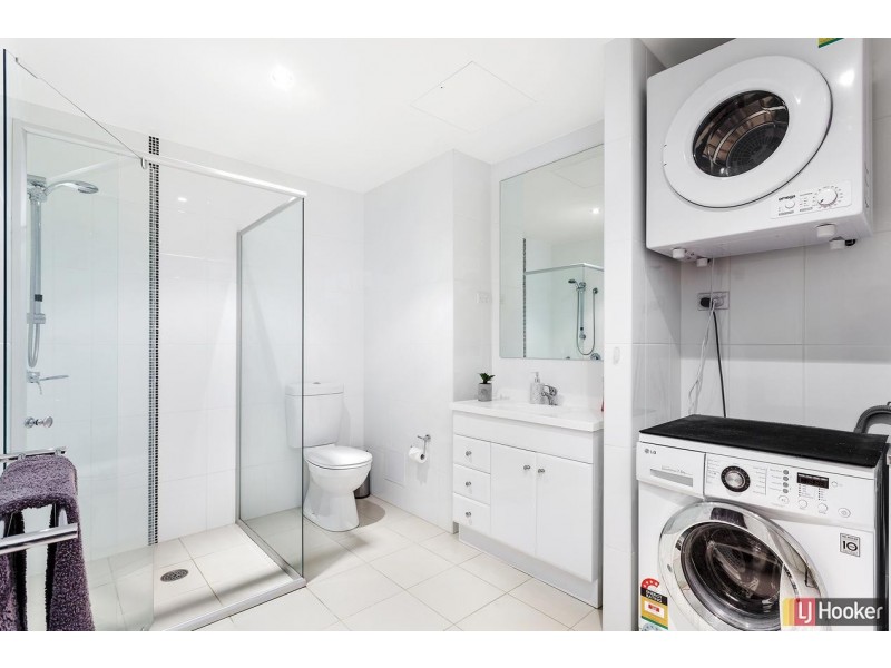 3/132 Thynne Street, Bruce ACT 2617