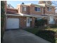 87 Mainwaring Rich Circuit, Palmerston ACT 2913