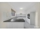 87 Mainwaring Rich Circuit, Palmerston ACT 2913