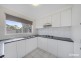 87 Mainwaring Rich Circuit, Palmerston ACT 2913