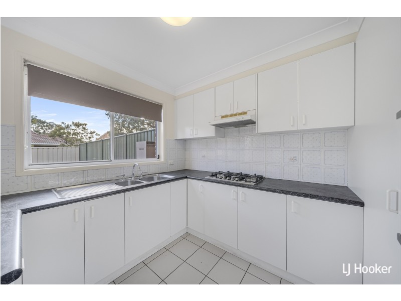 87 Mainwaring Rich Circuit, Palmerston ACT 2913