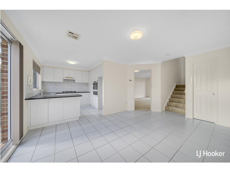 87 Mainwaring Rich Circuit, Palmerston ACT 2913