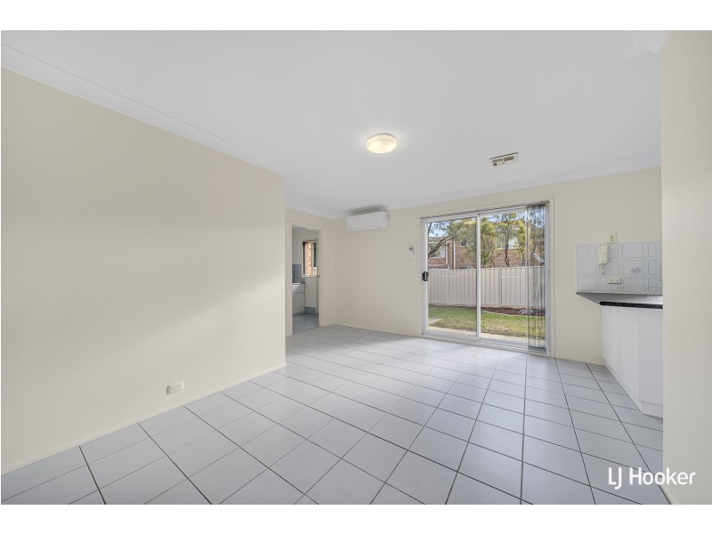 87 Mainwaring Rich Circuit, Palmerston ACT 2913