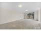 87 Mainwaring Rich Circuit, Palmerston ACT 2913