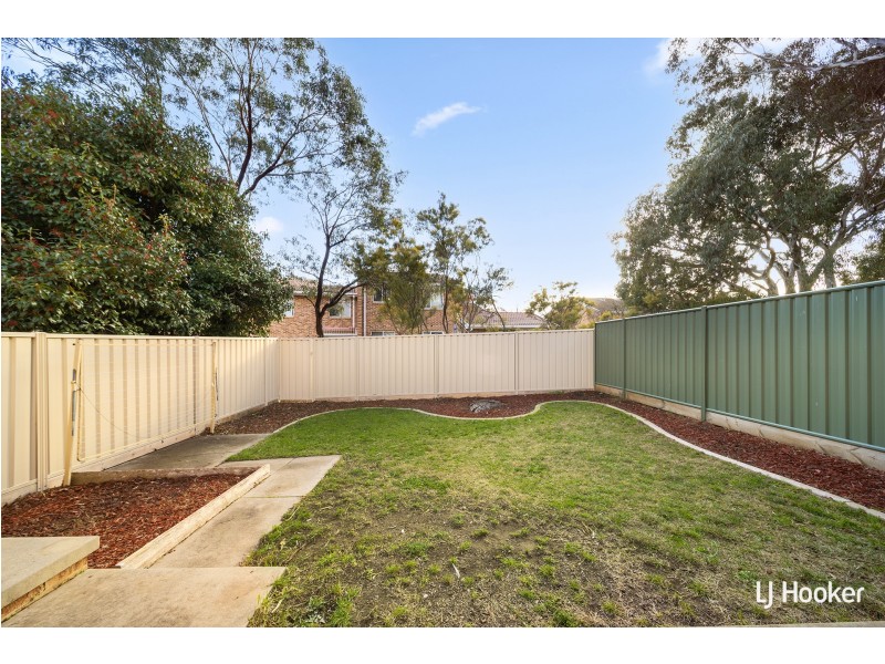 87 Mainwaring Rich Circuit, Palmerston ACT 2913