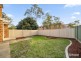 87 Mainwaring Rich Circuit, Palmerston ACT 2913