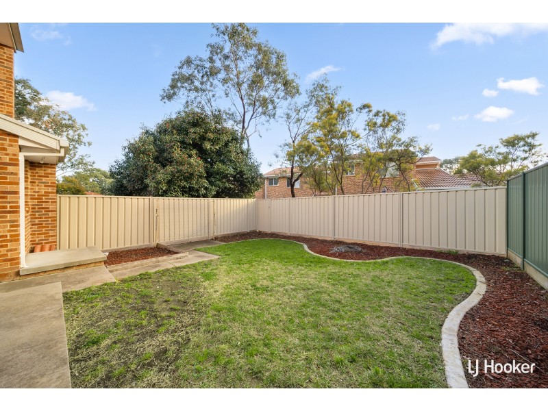 87 Mainwaring Rich Circuit, Palmerston ACT 2913