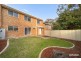 87 Mainwaring Rich Circuit, Palmerston ACT 2913