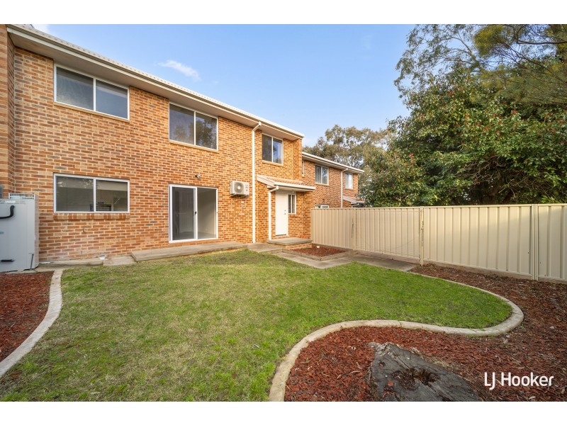 87 Mainwaring Rich Circuit, Palmerston ACT 2913