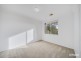 87 Mainwaring Rich Circuit, Palmerston ACT 2913