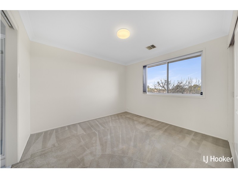 87 Mainwaring Rich Circuit, Palmerston ACT 2913