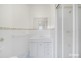 87 Mainwaring Rich Circuit, Palmerston ACT 2913